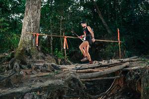 BIB: 
                            <button type="button" onclick="openModal(27320023)" class="btn btn-primary btn-sm float-right btn-popup" data-toggle="modal" data-target=".modal-high-quality">
                        <i class="fas fa-shopping-cart"></i> Add to Cart
                    </button>
                                            <button type="button" onclick="isThisMe(27320023, true)" class="btn btn-success btn-sm float-right btn-popup btn-isme hidden" data-toggle="tooltip" data-placement="bottom" title="นี่คือรูปของคุณใช่ไหม คลิกที่นี่เพื่อเอาเข้าอัลบั้ม">
                        <i class="fas fa-plus"></i> Add to album
                    </button>
                    <button type="button" onclick="isThisMe(27320023, false)" class="btn btn-warning btn-sm float-right btn-popup btn-isnotme hidden">
                        <i class="fas fa-ban"></i> Remove from album
                    </button>